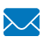E-mailicon