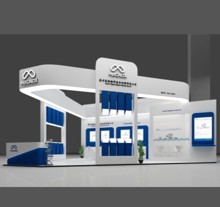 SNEC 2024太阳能光伏展会邀请函